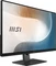 MSI Modern AM271P 11M-010AT, schwarz, Core i5-1135G7, 8GB RAM, 512GB SSD Vorschaubild