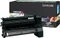 Lexmark Return Toner 10B0 Vorschaubild