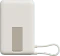 Xiaomi Power Bank Magnetic with Stand 10000mAh beige Vorschaubild
