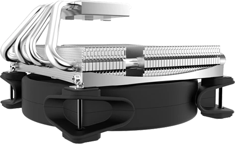 PCCooler GI-46U R