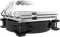 PCCooler GI-46U R Vorschaubild