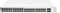 HPE Aruba Instant On 1830 Rackmount Gigabit Smart Switch, 48x RJ-45, 4x SFP, 370W PoE+ Vorschaubild