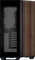 APNX V1 Black/Wood, Glasfenster Vorschaubild