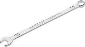 Hazet 600LG-12 Ring-Maulschlüssel, 12x230mm
