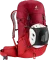 Deuter Futura 26 masala/cherry Vorschaubild