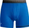 Ortovox 185 Rock'N'Wool Boxershorts (Herren) Vorschaubild