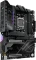 ASUS ROG Crosshair X870E Apex (AMD AM5) Vorschaubild