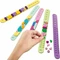 LEGO Dots - Freundschaftsarmbänder Kreativset Vorschaubild