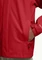 Jack Wolfskin Trailtime 2L Funktionsjacke adrenalin red (Herren) Vorschaubild