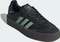 adidas Sambae core black/hazy green/carbon Vorschaubild