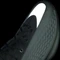 adidas A.E. 1 Low cloud white/core black/green spark Vorschaubild