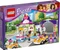 LEGO Friends - Heartlake Joghurteisdiele Vorschaubild