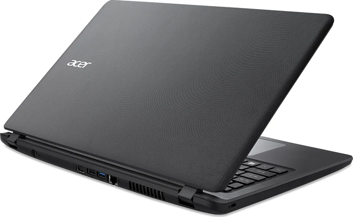 Acer Extensa 15 EX2540-52SS, Core i5-7200U, 16GB RAM, 256GB SSD, DE