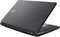 Acer Extensa 15 EX2540-52SS, Core i5-7200U, 16GB RAM, 256GB SSD, DE Vorschaubild