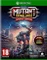 Mutant Football League Vorschaubild