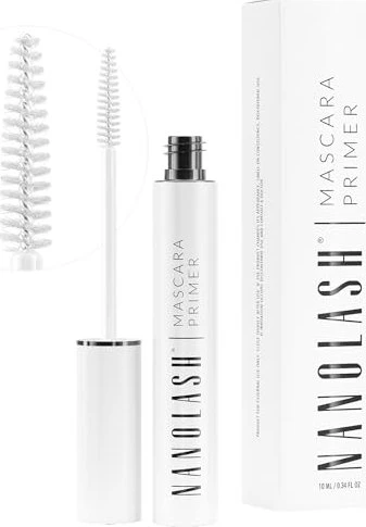 Mascara Primer Mascara-Primer 10 ml