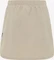 Jack Wolfskin Waimea Skort kurz stone (Damen) Vorschaubild