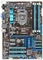 ASUS P7H55-V (Intel 1156) Vorschaubild