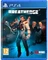 Breathedge (PS4) Vorschaubild