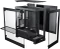 Phanteks NV5 Black, Glasfenster Vorschaubild