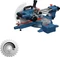 Bosch Professional PRO GCM305-216S Elektro-Kappsäge Vorschaubild