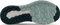 New Balance Fresh Foam X Vongo v5 deep sea/sulphur yellow (Herren) Vorschaubild