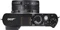 Leica D-Lux 7 007 Edition Vorschaubild