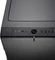Fractal Design Define R6 USB-C Black, schallgedämmt Vorschaubild