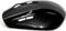 Media-Tech Raton Pro wireless grau/schwarz, USB Vorschaubild
