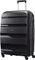 American Tourister Bon Air Spinner L Vorschaubild
