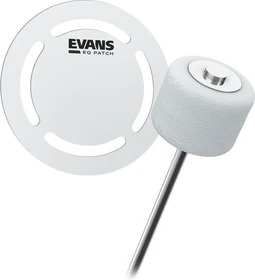 Evans EQ Patch Aramid Fiber