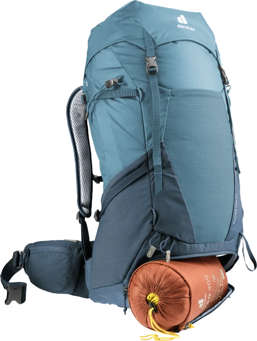 Deuter Futura Pro 40 atlantic/ink