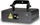 Laserworld EL-400RGB