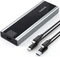 Inateck FE2027, USB-C 3.1 Vorschaubild