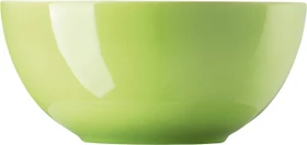 Thomas Sunny Day Colours Schüssel 18cm 1.1l apple green