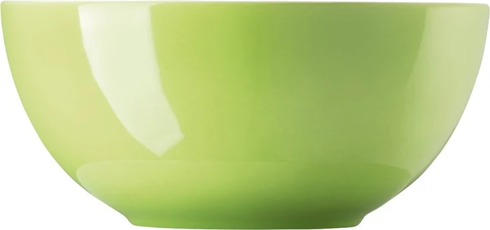 Thomas Sunny Day Colours Schüssel 18cm 1.1l apple green
