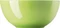 Thomas Sunny Day Colours apple green Vorschaubild