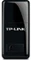 TP-Link Mini Wireless 300N, 2.4GHz WLAN, USB-A 2.0 [Stecker] Vorschaubild