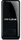 TP-Link Mini Wireless 300N, 2.4GHz WLAN, USB-A 2.0 [Stecker] (TL-WN823N)