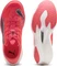 Puma Deviate Nitro Elite 4 ultra red/inky depths/puma white (Damen) Vorschaubild