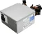 Seasonic ET2 Serie 350W, ATX 2.3, bulk Vorschaubild