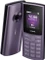 Nokia 110 4G (2023) Vorschaubild