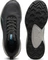 Puma Skyrocket Lite Trail dusky gray/speed blue Vorschaubild