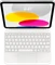 Apple Magic Keyboard Folio - iPad 10 (2022) Vorschaubild