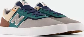 New Balance NB Numeric Jamie Foy 306 grey/teal (Herren)