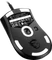 MSI Clutch GM51 Lightweight Gaming Mouse schwarz, USB Vorschaubild
