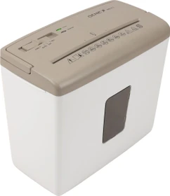Genie 440 X II, 4x38mm, weiß/braun
