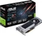 ASUS GeForce GTX 980 Ti, GTX980TI-6GD5, 6GB GDDR5, DVI, HDMI, 3x DP Vorschaubild