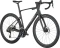 Scott Addict 30 carbon black Modell 2026 Vorschaubild