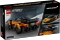 LEGO Speed Champions - McLaren W1 Vorschaubild